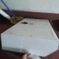 فروشی|مصالح و تجهیزات ساختمان|بهاباد, |دیوار