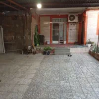 خانه مسکونی