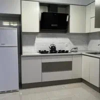 سوییت تمیز نوساز شورابیل|اجارهٔ کوتاهمدت آپارتمان و سوئیت|اردبیل, |دیوار