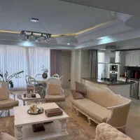 ۲۸۰متر*۴خواب*بازسازی*دید،نوروتراس