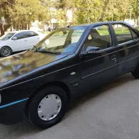 پژو405|خودرو سواری و وانت|اصفهان, طامه|دیوار