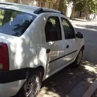 تندر ۹۰|خودرو سواری و وانت|الوند, |دیوار
