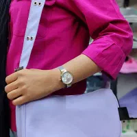 کیف زنانه|کیف، کفش، کمربند|شوشتر, |دیوار