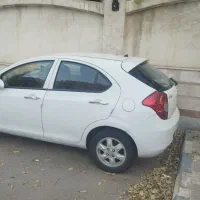 ماشین J3|خودرو سواری و وانت|قم, پردیسان|دیوار