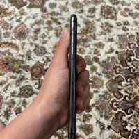 11pro max|موبایل|لاهیجان, گلستان|دیوار