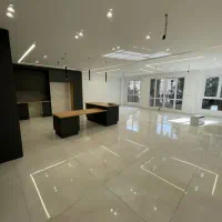 آپارتمان-177متری-تک-واحدی-لوکس-نوساز-آل-آقا