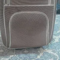 چمدان|کیف، کفش، کمربند|ملارد, |دیوار