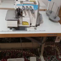 فروش چرخ سردوز 4نخ