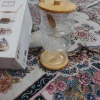وسایل اشپزخانه