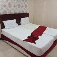 هتل-هتل-آپارتمان-سوئیت-حسینیه-اجاره-روزانه