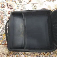 فروش یک عدد ps4|کنسول، بازی ویدئویی و آنلاین|بندرعباس, |دیوار