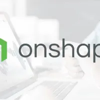 نیازمند مربی خصوصی آموزش طراحی با آن شیپ Onshape