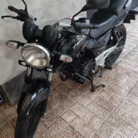پالس180ug4مدل92