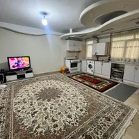 اجاره آپارتمان ۵۰ متر/همکف/نزدیک ولیعصر/فروزش