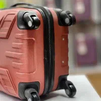 چمدان های تک سایز شده با ضمانت|کیف، کفش، کمربند|تهران, مدائن|دیوار