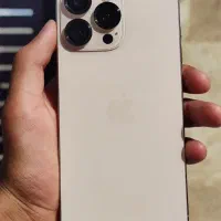 16 pro Max طرح|موبایل|یاسوج, |دیوار