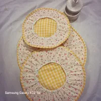 سرویس آشپزخانه