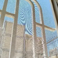 نیازمند نگهبان و سرایدار ۲۴ ساعته