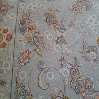 روفرشی کش دار