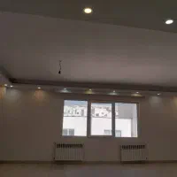 پردیس فاز ۸ (۱۰۵ متری ویودار)|اجارهٔ آپارتمان|پردیس, فاز ۸|دیوار