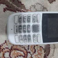 سالم هست تخفیف هم داده می شود کارتون داره