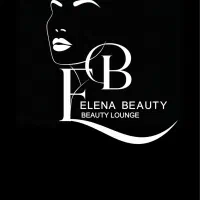 ناخنکار ، بافتکار و کوپ کار