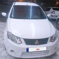 فروشی 100/100|خودرو سواری و وانت|اهواز, زیتون کارگری|دیوار