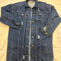 فروش کت جین