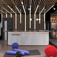 طراحی و پیمانکاری ساختمان|خدمات پیشه و مهارت|آمل, |دیوار