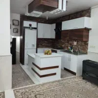 منزل شیک و نوساز جهت مسافران