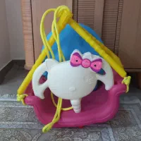 تاب