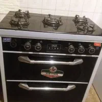 گوشی ریلمی|موبایل|تهران, زاهد گیلانی|دیوار