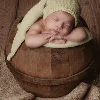 آتلیه کودک و بارداری|خدمات پذیرایی، مراسم|اندیشه, اندیشه فاز ۴|دیوار