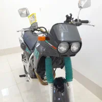 Ax1 پلاک ملی|موتورسیکلت|بوشهر, |دیوار