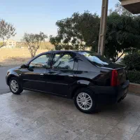 رنوتندر۹۰مدل ۱۳۹۱