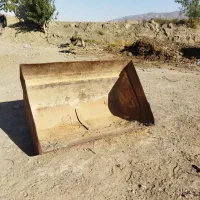 وسایل تراکتور