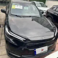 فرانتلندر فیس ۲۰۲۶ لاکچری