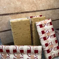 پشتی|پشتی|اسلام‌‌آباد غرب, |دیوار