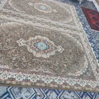 فرش 6متری