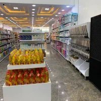 صندوقدار خانوم