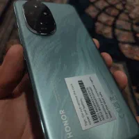 گوشی آنر 200 . honor 200|موبایل|حاجی آباد, |دیوار