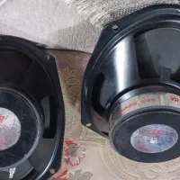 باند خربزه ای|صوتی و تصویری|گلبهار, شهر جدید گلبهار|دیوار