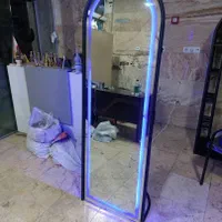 شیشه بری اینه کاری|خدمات پیشه و مهارت|رودهن, |دیوار