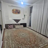 یک-واحد-آپارتمان-65-متری-بازسازی-شده