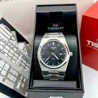 ساعت تیسوت-prx-مردانه-اتوماتیک|ساعت|تهران, بازار|دیوار