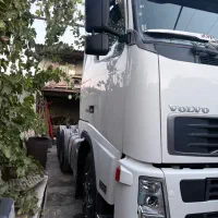 Fh12 420 جفت|خودرو سنگین|ملارد, |دیوار