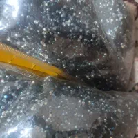 حراج نگین