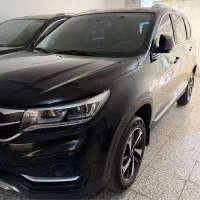 فرداsx5مدل۴۰۳ معاوضه دنا شاهین تارا۲۰۷x22پارس