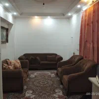 یک-منزل-نقلی-120-متری-سه-طبقه-5-دقیق-تاحرم