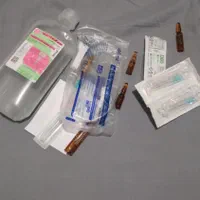 تزریقات درمنزل وصل سرم /شهرری/جوانمرد/شرق تهران|خدمات آرایشگری و زیبایی|ری, اقدسیه|دیوار